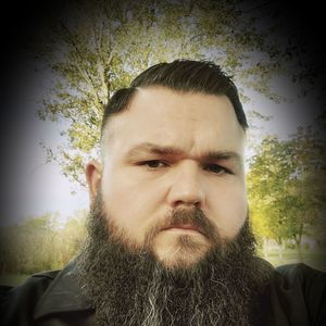 Meet your Posher, Dylan